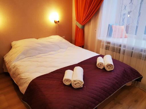 Pleasant experience wood mood - Housity