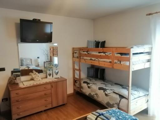 Casa Minela - Housity