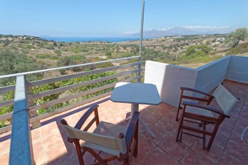 PANORAMA - Housity