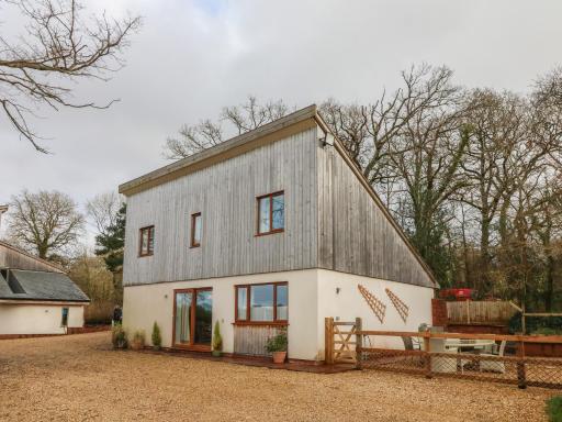 The Outlook - Housity