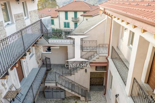 La Posteria by iCasamia it - Housity