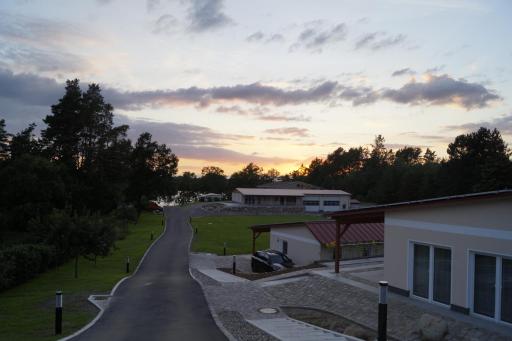 Seeoase Lychen - Housity