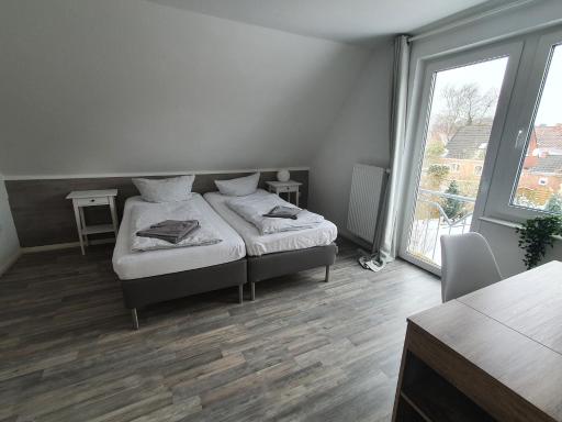 Krabbenkieker - Hizvo