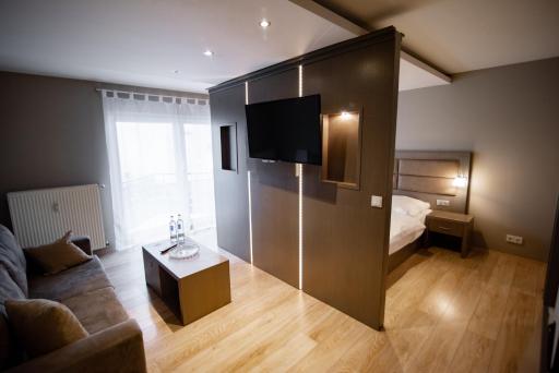main Appartments Frankfurt Airport - Housity