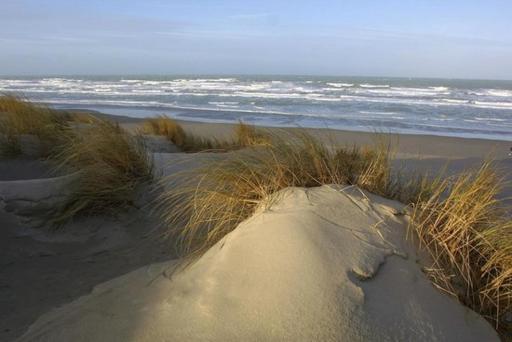 MAISON COTE DUNE - Housity