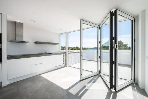 Casa Arade - Housity