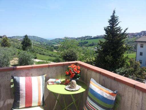 B&B Fermo d'A Mare - Housity