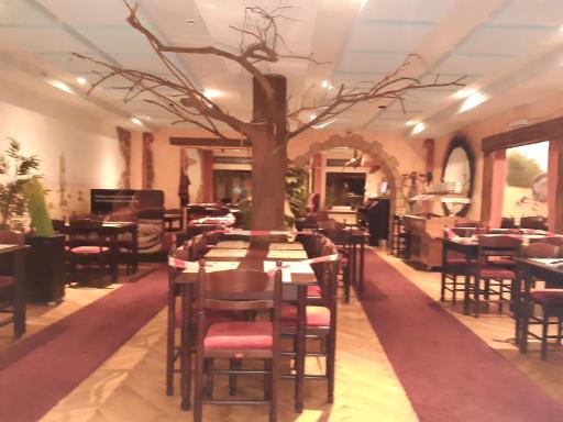 Desperados Hotel - Housity