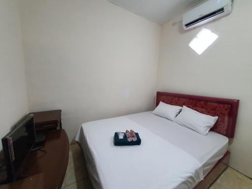 OMO Inn Solo RedPartner - Housity