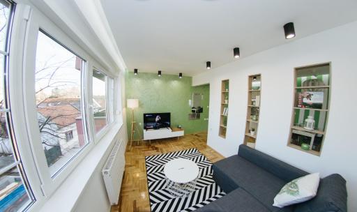 Apartment Jana 2 - Housity