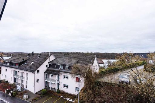 2 Zimmer Apartment mit Balkon - Housity