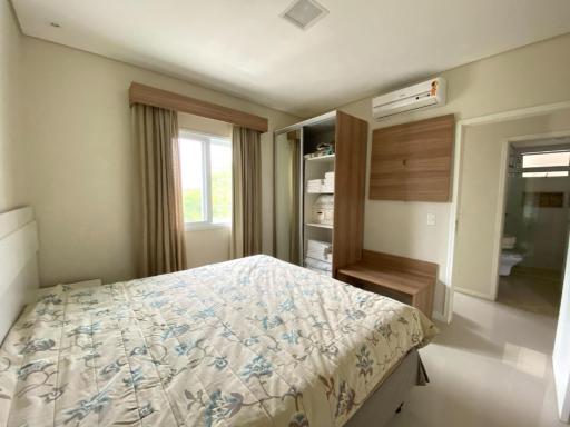 Apartamento em Holambra - Housity