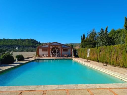 Finca MICALAS - Housity