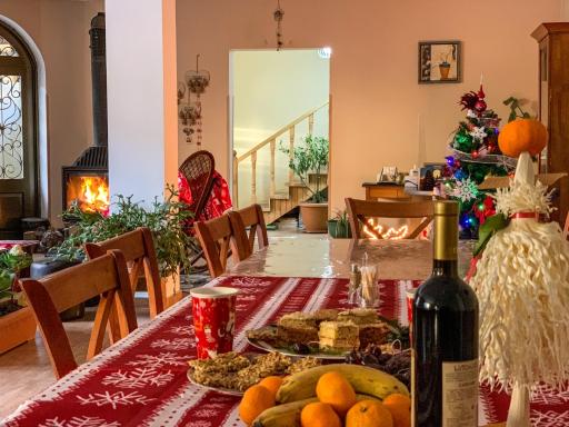 Family Hotel Kala - Housity