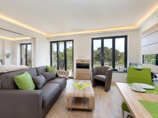 Haus Avella Wohnung Nr. 29 - Housity