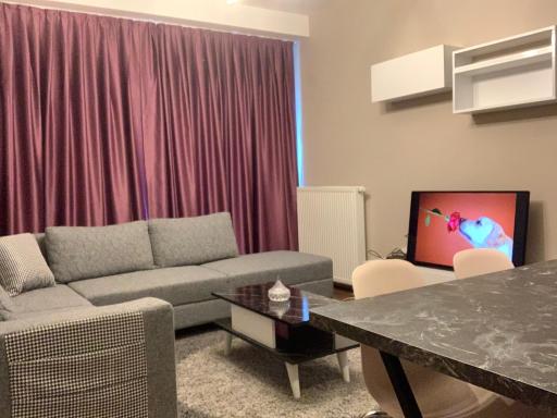 comfortable and close - Housity