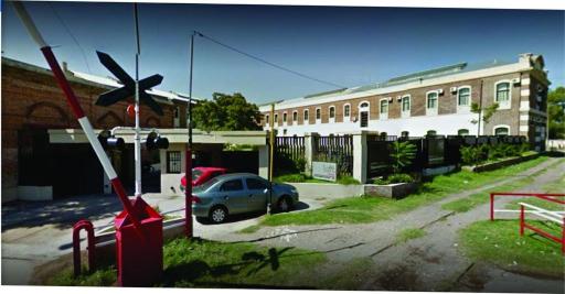 Low cost bahia - Housity