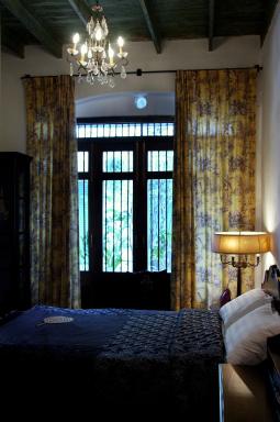 The Bhuthorn Bed & Breakfast - Housity