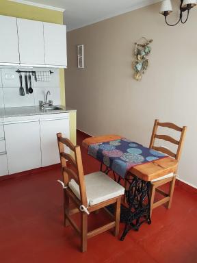 Departamento Aires de las Sierras - Housity