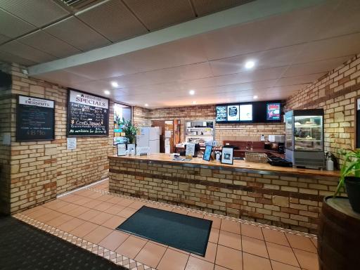 Albion Hotel - Housity