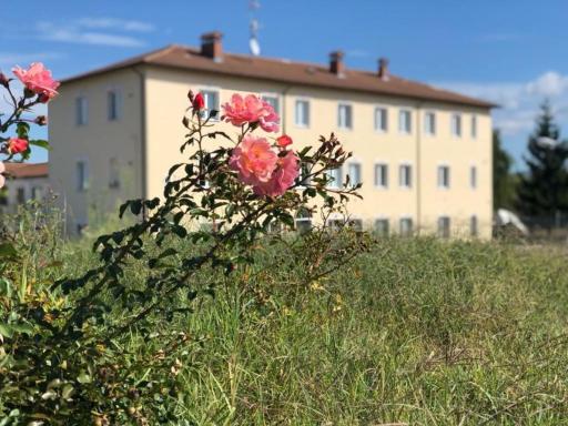 Residence Shopping Outlet - Housity