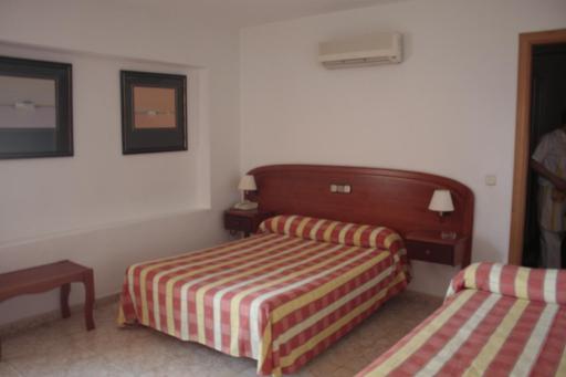 Gran Hostal Asador de Soto - Housity