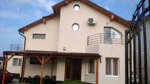 Casa Ani - Housity