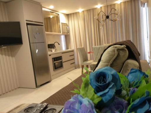 Residence Farol - Loft 219 - Housity