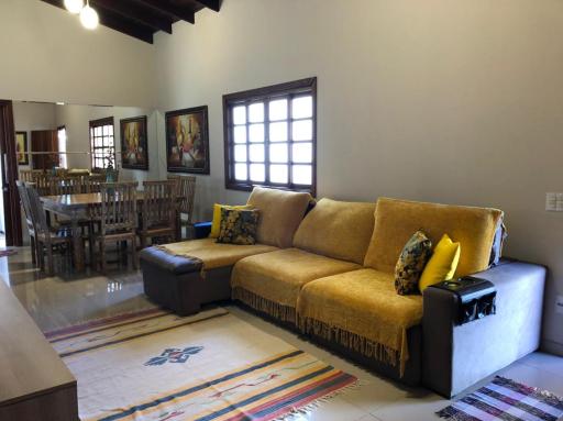 Casa Mariah - Housity