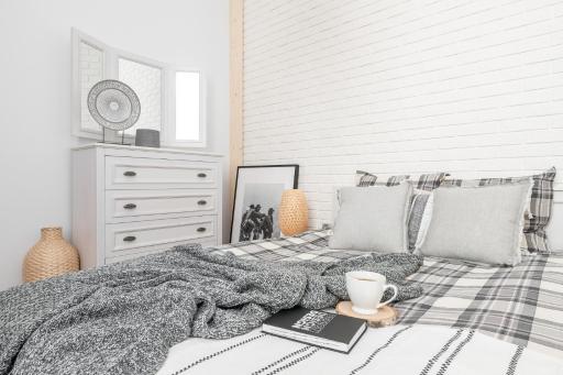 Apartament Biała Perła - Housity