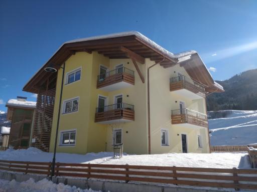 B&B Le Ciorciole - Housity