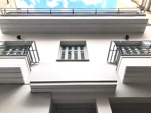 Five Brand New Boutique Apartments Central Athens - Housity