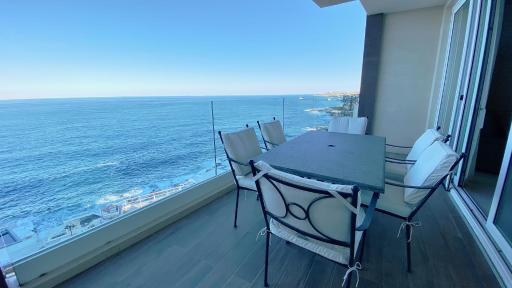 Quisisana Apartments - Cast Renting - Housity