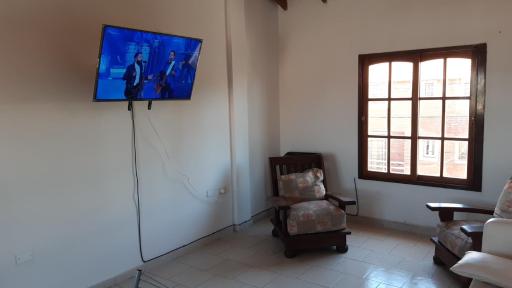 Departamento 2 dormitorios amplio - Housity