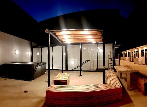 The Alex Apartments - Housity