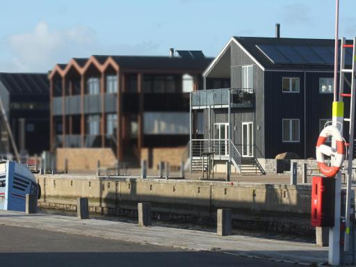 Bogense Feriebo - Housity