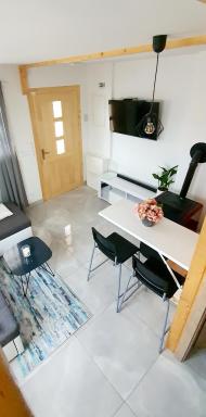 Villa Mila - Housity