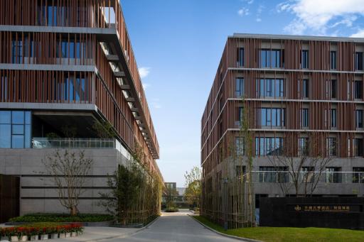 Grand WUJI Hotel, in The Unbound Collection by Hyatt - Housity