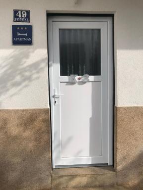 Apartmani Josipa - Housity