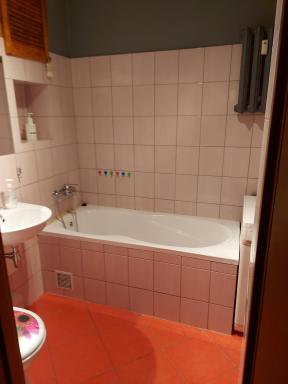 Apartament słoneczny - Housity