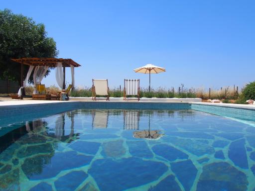 Monte dos Freixos Country House - Housity