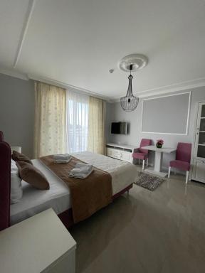 Zlatibor Hills Resort & Spa - Housity