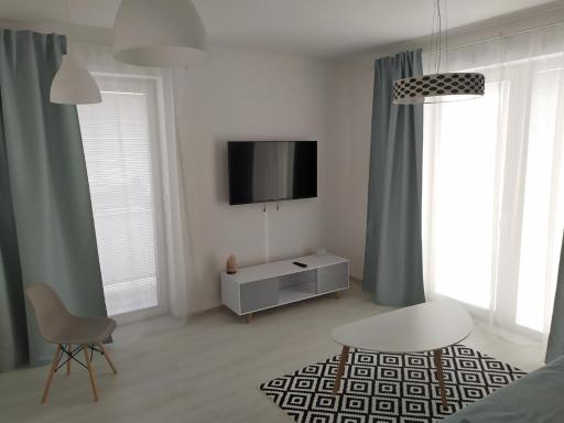 Apartman TILL - Housity