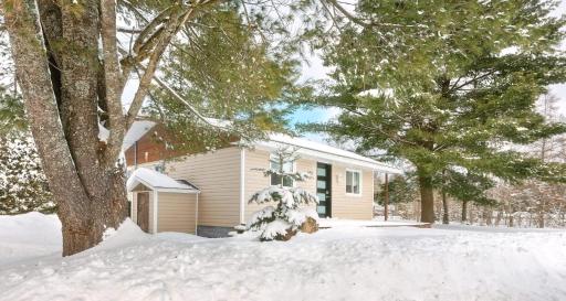 Chez Elisabeth et Andrew - Housity