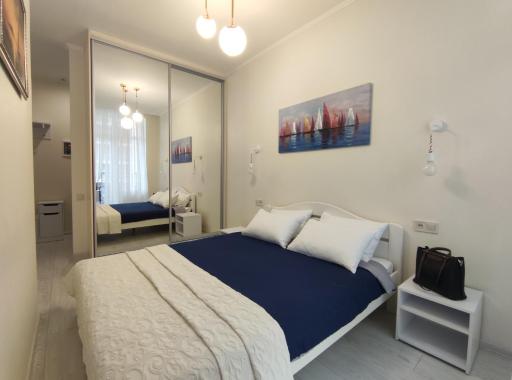 Elegia Park Arkadia - Housity