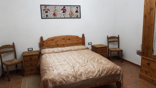 Casa Assunta - Housity