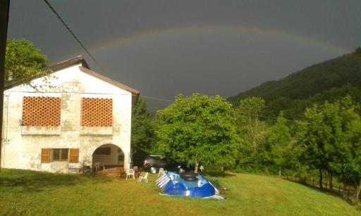 vi sentirete come nel West! - Housity