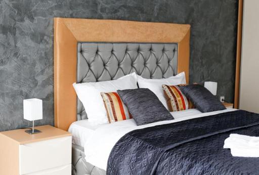 Apartament Safir - Housity