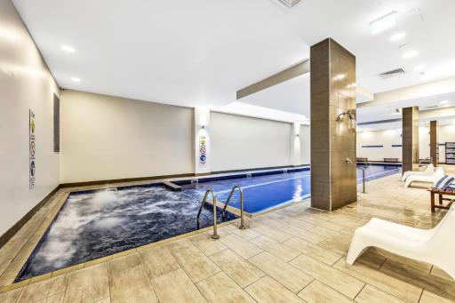 Pegasus Apart-Hotel - Housity