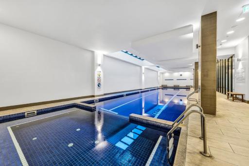 Pegasus Apart-Hotel - Housity